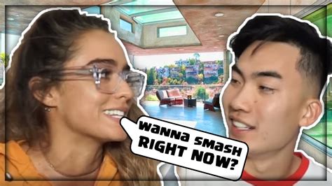 Is sommer and ricegum dating